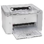 HP LaserJet Pro P1566 (CE663A) New